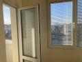 Дава под наем 3-СТАЕН, гр. София, Надежда 1, снимка 12