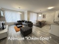 Дава под наем 3-СТАЕН, гр. Шумен, Пазара, снимка 3