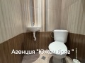 Дава под наем 3-СТАЕН, гр. Шумен, Пазара, снимка 7