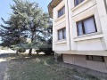 Дава под наем ЗАВЕДЕНИЕ, гр. Суворово, област Варна, снимка 16