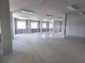 Дава под наем ЗАВЕДЕНИЕ, гр. Суворово, област Варна, снимка 3