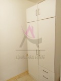 Под наем 2-СТАЕН, град Варна, Център • 409 € • 38589572 — Holmes.bg