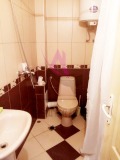 Под наем 2-СТАЕН, град Варна, Център • 409 € • 38589572 — Holmes.bg
