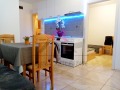 Под наем 2-СТАЕН, град Варна, Център • 409 € • 38589572 — Holmes.bg