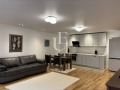 Под наем 2-СТАЕН, град София, Център • 1000 € • 11870740 — Holmes.bg