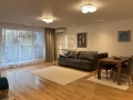 Под наем 2-СТАЕН, град София, Център • 1000 € • 11870740 — Holmes.bg