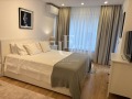 Под наем 2-СТАЕН, град София, Център • 1000 € • 11870740 — Holmes.bg