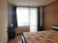 Под наем 2-СТАЕН, град Русе, Център • 400 € / 782.33 лв. • 58710259 9