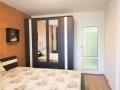 Под наем 2-СТАЕН, град Русе, Център • 400 € / 782.33 лв. • 58710259 10