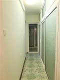 Под наем 2-СТАЕН, град Русе, Център • 400 € / 782.33 лв. • 58710259 15