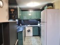Под наем 2-СТАЕН, град Русе, Център • 400 € / 782.33 лв. • 58710259 6
