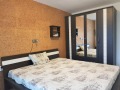 Под наем 2-СТАЕН, град Русе, Център • 400 € / 782.33 лв. • 58710259 11