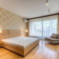 Дава под наем  3-стаен град София , Манастирски ливади , 110 кв.м | 32152652 - изображение [6]