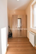 Дава под наем  2-стаен град София , Дружба 1 , 65 кв.м | 92360379 - изображение [8]