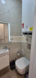 Под наем 3-СТАЕН, град Варна, ВИНС-Червен площад • 1600 € / 3129.33 лв. • 82883705 12