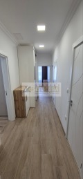 Под наем 3-СТАЕН, град Варна, ВИНС-Червен площад • 1600 € / 3129.33 лв. • 82883705 15