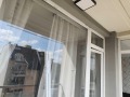 Под наем 3-СТАЕН, град София, Център • 750 € / 1466.87 лв. • 85308593 7