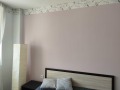 Под наем 3-СТАЕН, град София, Център • 750 € / 1466.87 лв. • 85308593 4