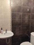 Под наем 3-СТАЕН, град София, Център • 750 € / 1466.87 лв. • 85308593 6