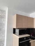 Под наем 3-СТАЕН, град София, Център • 750 € / 1466.87 лв. • 85308593 2