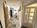 Под наем 3-СТАЕН, град София, Белите брези • 620 € / 1212.61 лв. • 16204909 8