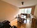 Под наем 3-СТАЕН, град София, Белите брези • 620 € / 1212.61 лв. • 16204909 4