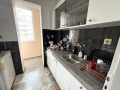 Под наем 3-СТАЕН, град София, Белите брези • 620 € / 1212.61 лв. • 16204909 3