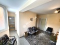 Под наем 3-СТАЕН, град София, Белите брези • 620 € / 1212.61 лв. • 16204909 6