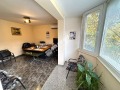 Под наем 3-СТАЕН, град София, Белите брези • 620 € / 1212.61 лв. • 16204909 1