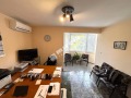 Под наем 3-СТАЕН, град София, Белите брези • 620 € / 1212.61 лв. • 16204909 2