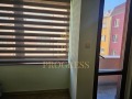 Дава под наем  3-стаен град Пловдив , Каменица 1 , 89 кв.м | 18296449 - изображение [12]