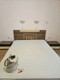Дава под наем  3-стаен град Пловдив , Каменица 1 , 89 кв.м | 18296449 - изображение [3]
