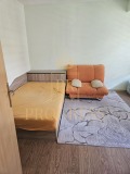 Дава под наем  3-стаен град Пловдив , Каменица 1 , 89 кв.м | 18296449 - изображение [4]