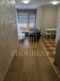 Дава под наем  3-стаен град Пловдив , Каменица 1 , 89 кв.м | 18296449 - изображение [8]