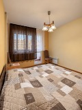 Дава под наем  3-стаен град Бургас , Братя Миладинови , 98 кв.м | 90924010 - изображение [8]