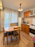 Дава под наем  3-стаен град Бургас , Братя Миладинови , 98 кв.м | 90924010 - изображение [4]