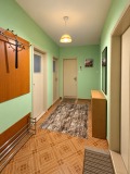 Дава под наем  3-стаен град Бургас , Братя Миладинови , 98 кв.м | 90924010 - изображение [6]