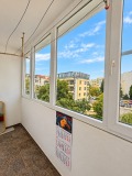 Дава под наем  3-стаен град Бургас , Братя Миладинови , 98 кв.м | 90924010 - изображение [10]