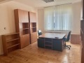 Под наем ОФИС, град София, Център • 1100 € / 2151.41 лв. • 82104762 1