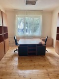 Под наем ОФИС, град София, Център • 1100 € / 2151.41 лв. • 82104762 7