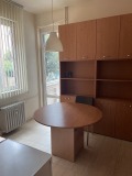 Под наем ОФИС, град София, Център • 1100 € / 2151.41 лв. • 82104762 8