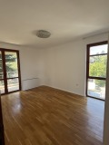Под наем КЪЩА, град София, в.з.Американски колеж • 3700 € / 7236.57 лв. • 77548769 12