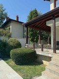 Под наем КЪЩА, град София, в.з.Американски колеж • 3700 € / 7236.57 лв. • 77548769 17