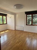Под наем КЪЩА, град София, в.з.Американски колеж • 3700 € / 7236.57 лв. • 77548769 10