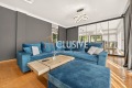 Под наем КЪЩА, град Варна, м-т Горна Трака • 4000 € / 7823.32 лв. • 37305704 2