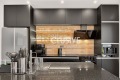 Под наем КЪЩА, град Варна, м-т Горна Трака • 4000 € / 7823.32 лв. • 37305704 5