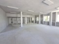 Дава под наем  Заведение област Варна , гр. Суворово , 550 кв.м | 19694141 - изображение [2]
