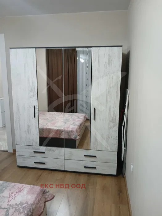 ���� ��� ���� 2-����� | Imot.bg � ����������� 4