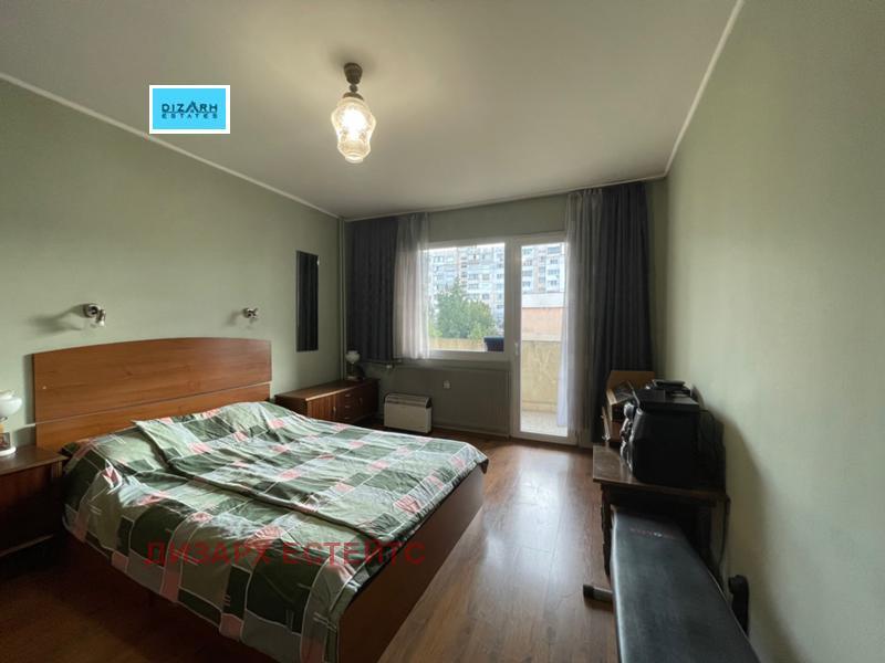 ���� ��� ���� 3-����� | Imot.bg � ����������� 9