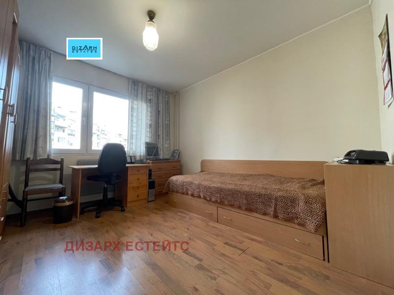 ���� ��� ���� 3-����� | Imot.bg � ����������� 11